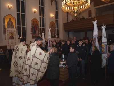 Rizdwo Chrystowe Wengorzewo 2014 (7)