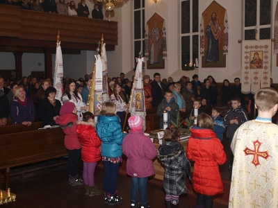 Rizdwo Chrystowe Wengorzewo 2014 (5)