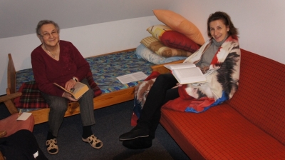 Tavorski Hovinnia_16-18_12_2012_14