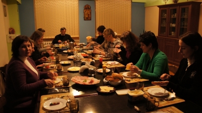 Tavorski Hovinnia_16-18_12_2012_19