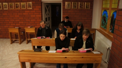 Tavorski Hovinnia_16-18_12_2012_22