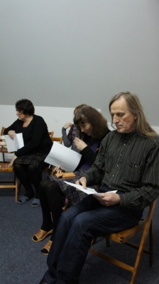 Tavorski Hovinnia_16-18_12_2012_4