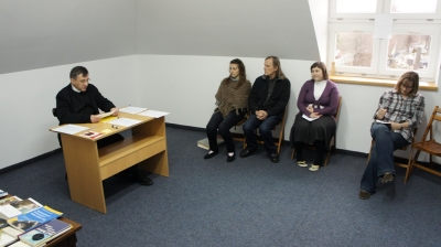 Tavorski Hovinnia_16-18_12_2012_6