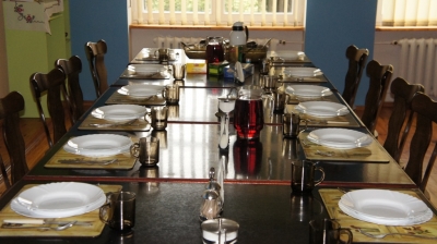 Tavorski Hovinnia_16-18_12_2012_7