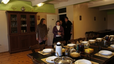 Tavorski Hovinnia_16-18_12_2012_8