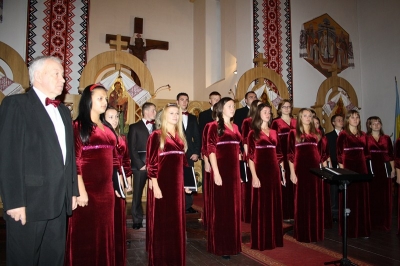 Wengorzewo koncerty 2012 (5)