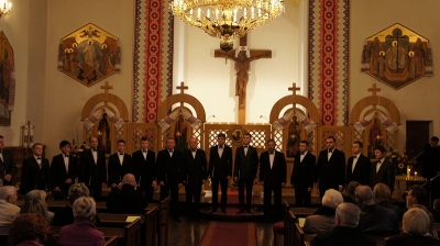 Wengorzewo koncerty 2012 (10)