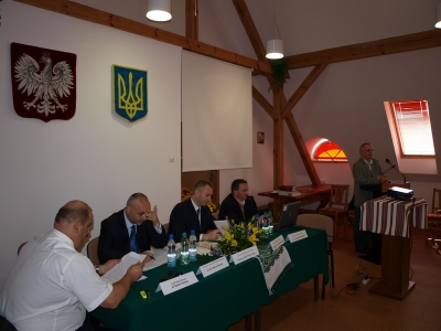 XIV-Дні Української Культури Гіжицько 2010 та 10 (15)