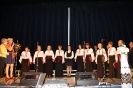 5-ліття Хору «Камертон» 201 (4)