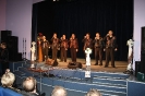 5-ліття Хору «Камертон» 201 (19)