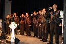 5-ліття Хору «Камертон» 201 (21)