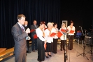 5-ліття Хору «Камертон» 201