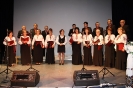 5-ліття Хору «Камертон» 201 (27)