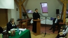 Konferencja w Gizycku_37