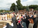 Парафія в Круклянках 50 ліття парафії 2012 (8)