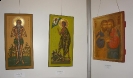 Wystawka ikon- 2013_1