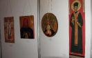 Wystawka ikon- 2013_2