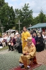 Храмовий празник у Хшанові 2012 (22)