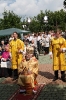 Храмовий празник у Хшанові 2012 (15)
