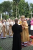 Храмовий празник у Хшанові 2012 (20)