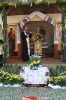 Храмовий празник у Хшанові 2012 (44)