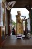 Храмовий празник у Хшанові 2012 (36)