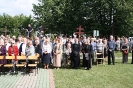 Храмовий празник у Хшанові 2012 (3)