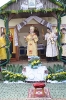 Храмовий празник у Хшанові 2012 (27)
