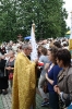 Храмовий празник у Хшанові 2012 (42)