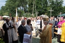 Храмовий празник у Хшанові 2012 (11)