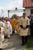 Храмовий празник у Хшанові 2012 (10)