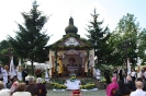 Храмовий празник у Хшанові 2012 (30)
