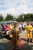 Храмовий празник у Хшанові 2012 (14)