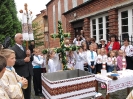 Храмове свято у Венгожеві 2012 (30)