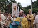Храмове свято у Венгожеві 2012 (29)