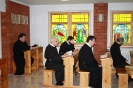 Монаші говіння у Венгоджеві 2013 (2)