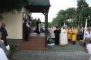 Храмовий празник у Хшанові 2013 (15)