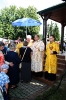 Храмовий празник у Хшанові 2013 (14)