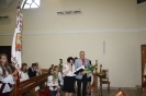 Храмовий празник у Видмінах 2013 (8)