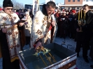 Велике Водосвяття у Венгожеві 2014 (14)