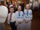 Щедрий Вечір у Венгожеві 2014 (11)