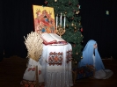 Щедрий Вечір у Венгожеві 2014 (9)