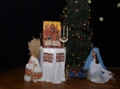 Щедрий Вечір у Венгожеві 2014 (8)