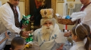 Sviatyj Mykolaj_23