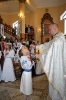 Урочисте Св. Причастя у Ґіжицьку 2013 (4)