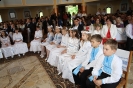 Урочисте Св. Причастя у Ґіжицьку 2013 (11)