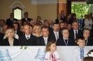 Урочисте Св. Причастя у Ґіжицьку 2013 (10)