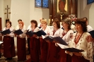Міжнародні Концерти Церковної Музики в Гіжицьку 2012 (10)