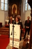 Міжнародні Концерти Церковної Музики в Гіжицьку 2012 (27)