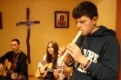 Спільне колядування у церковній світлиці в Ґіжицьку 2014 (33)